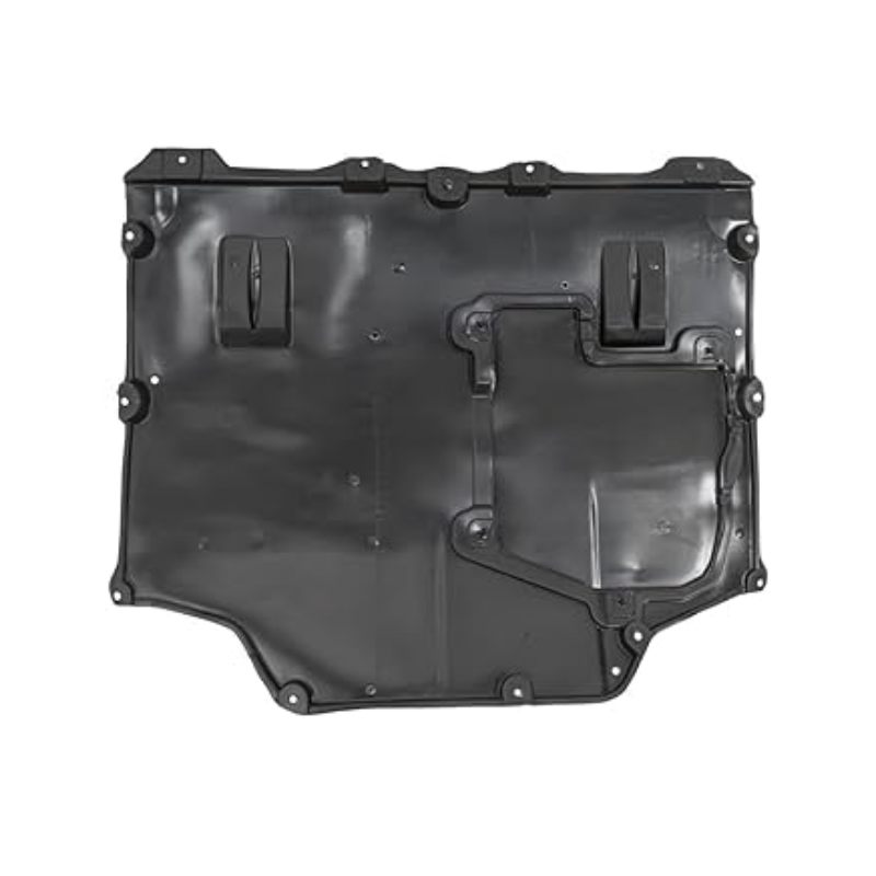 تصویر محصول سینی زیر موتور تویوتا کرولا 1.2 لیتر توربو سال 2024